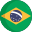 Português